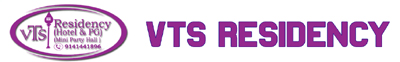 VTS Residency,Tirupur 